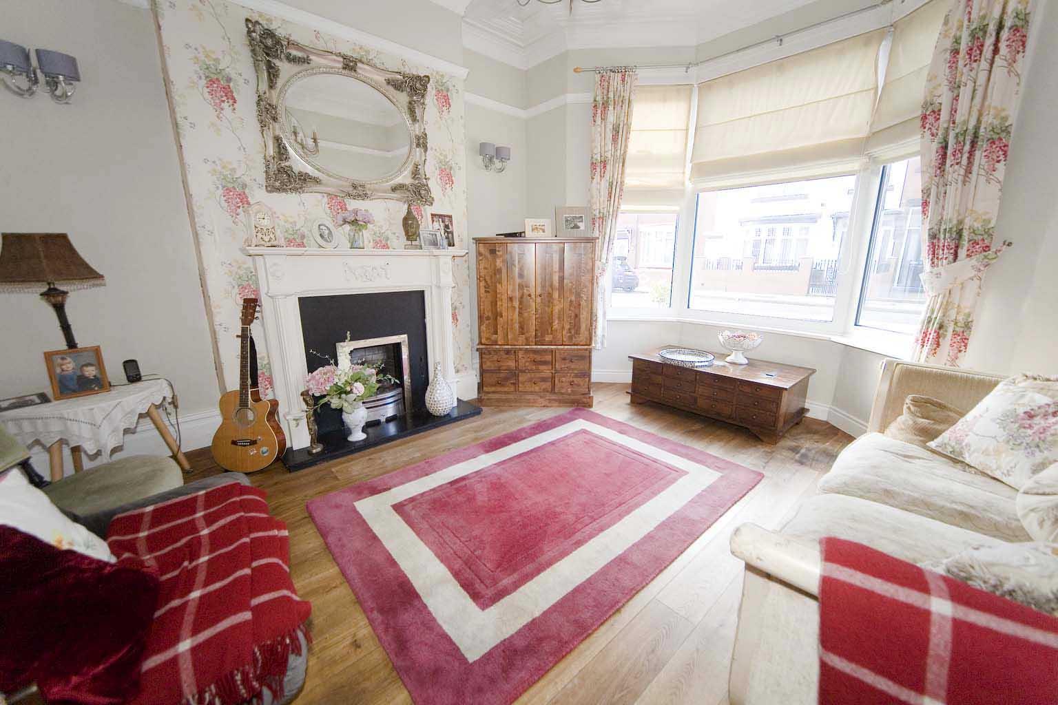 Start your property search with Igomove